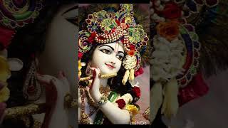 Govind damodar stotram please like and sub❤ and share [upl. by Ynahirb]