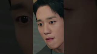 He skips a heartbeat🤣🤣 lovenextdoor jungsomin junghaein kdrama [upl. by Llehcam]