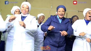 The House Of God Ministries  Kuzo Zonke Izimo amp Umshado Uyisibusiso amp Ngeke Silikhohlwe  2023 [upl. by Niwrud]