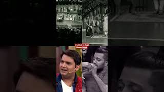 Mere Uncle Gum ho gaye Laughter Blastcomedyshow comedymomentsviralshorts trending [upl. by Laurence]