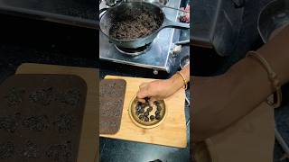 Indian masala chai recipejaggery chaiyoutubeshorts shorts chai [upl. by Ayot]