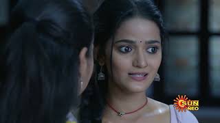 Ishq Jabariya  Best Scene  18th June 2024  Full Ep FREE on SUN NXT  Hindi Serial  Sun Neo [upl. by Aneehta]