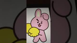 Cooky EditJungkook [upl. by Alexis607]