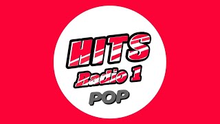 Radio  Hitz FM Jingle includes frequencies information [upl. by Mellie503]