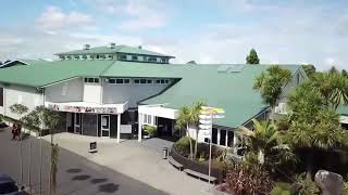 Manurewa Intermediate MITV [upl. by Kerekes289]