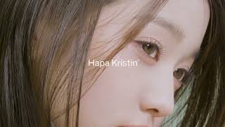 【 Hapa Kristin 】 Bittersweet Kristin Olive Brown [upl. by Yllib]