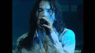 Pain Of Salvation  Iter Impius and Martius Nauticus IILive HD [upl. by Ahcire483]