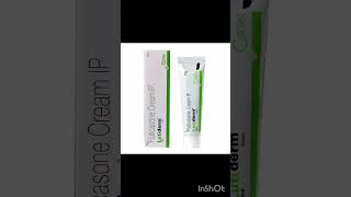 Lutiderm cream uses in hindi lutiderm cream ke fayde or nuksaan [upl. by Hilton]