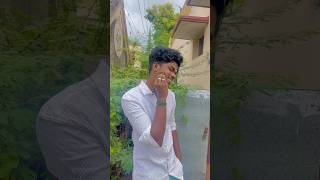 Vayasu 🥰pathenaju adi ✨vaadi maapenju thalapathy songtrendingshorts song [upl. by Jeremy]