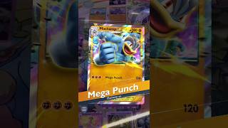 Intense Battle against Machamp vs Mewtwo pokemon mewtwo machamp pokemontcg tournament [upl. by Jordison]