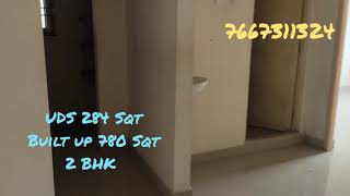 Bank Auction Property  IYYAPPANTHANGAL  PORUR  KOLUTHUVANCHERY  Flats For Sale  28 Laks each [upl. by Asum]