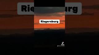 Riegersburg [upl. by Ajiram]