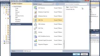 DEMO CURSO DE ASP NET C Y NHIBERNATE USANDO PATRON MVC  VIDEO 15 [upl. by Mikey]