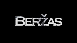 Baranauskas  Beržas Official Music Video [upl. by Ardyaf]