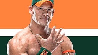 John Cena Prank Call  Indian Tech Support Scammers [upl. by Norda]