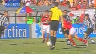 10 jogos do Flamengo em 2005  BL [upl. by Wareing]