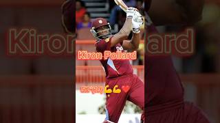 Cpl live Match no 12 SLK VS TKR highlightslive livestream ankitfactboy cricketleague cpl [upl. by Iduj]