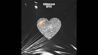 Torrian Bal  The Gram Official Audio [upl. by Nylhsa]