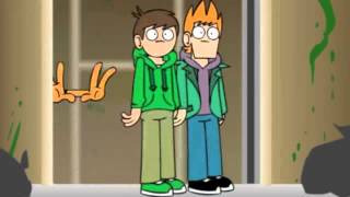 Eddsworld  Space Face 2 Español Latino [upl. by Isa]