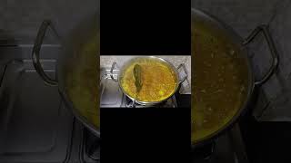 Harira immunity booster recipe besan kamini p cook instant nilus papa soyabean kamin [upl. by Flight510]