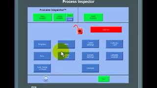 Grant Horizontal DoubleEnded Riveting Machines [upl. by Ime]