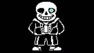 Megalovania 1 hour [upl. by Stroup]