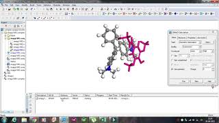 Adsorption adsorbent adsorbate complex [upl. by Amberly]