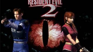 สอนโหลดเกมส์RESIDENT EVIL 2 free ง่ายๆๆ [upl. by Hartzell888]