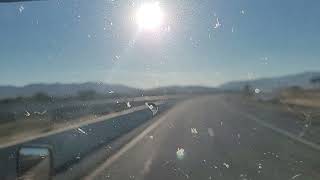 leaving FERNLEY NV [upl. by Millar]