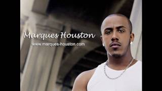 Marques Houston Up in Da Club [upl. by Eigger966]