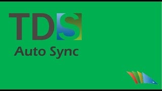 Feature Spotlight  AutoSync [upl. by Atikin181]