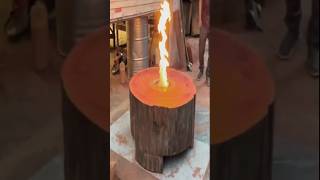 wooden stove wood woodenfurnituremaking furniture [upl. by Anileve977]