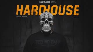 Hard House 2024  The power of Hard House [upl. by Imled]