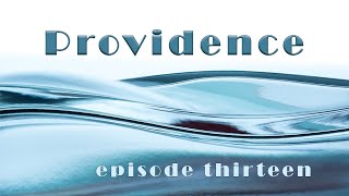 The Enneads Ep 13 On Providence [upl. by Eetak]