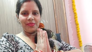 Saree live on [upl. by Av]