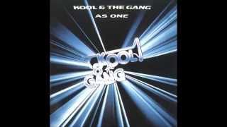 04 Kool amp The Gang  Hi De Hi Hi De Ho As One 1982 HQ [upl. by Anaib]