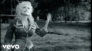 Dolly Parton  Shine Official [upl. by Hsihsa]