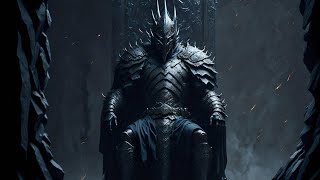 The Rise Of The King  THE POWER OF EPIC MUSIC  Epic Powerful Battle Orchestral Music [upl. by Anilys]