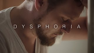 DYSPHORIA – A Psychological Thriller OFFICIAL TRAILER [upl. by Dnilasor]