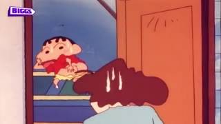 Shinchan deleted scenes by ShinEdits [upl. by Eyla478]