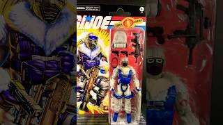 UNBOXING DE ACTION FIGURES CONFERE O CANAL shorts [upl. by Shanan54]