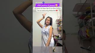 Kiman ru ‘’Tez’’di thakim😅 assamesevlogs viral trending dailyvlog axomiya health life [upl. by Susann]