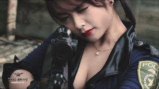 Action movies 2018  Best hollywood action movies  Action films  English action movies [upl. by Gurias]