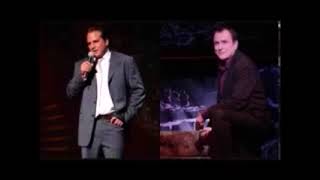 Best of The Nick Dipaolo Show Colin Quinn [upl. by Elissa]