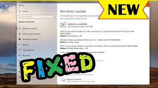 xinput13dll Missing Windows 11 [upl. by Ardnnaed351]