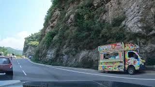 EP 69 Pandong Dam to Shimla  Journey Through Himachal’s Heart [upl. by Eniluj]