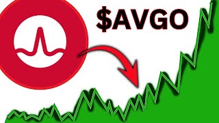 AVGO Stock Broadcom stock ANALYSIS AVGO STOCK PREDICTIONS AVGO STOCK Analysis avgo stock news [upl. by Conlin]