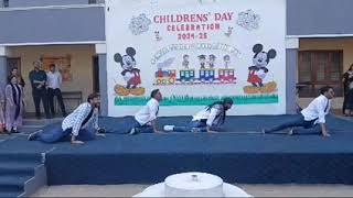 Beersheba International school automobile 1day1milionviews love 1mellionviews [upl. by Dedra670]