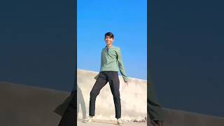 Fever A Rah Hai Is Liye Achha Nahi Ho Paya 🤒  shorts youtubeshorts dance shortvideo viralvideo [upl. by Gnaw160]