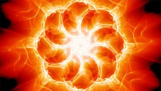 417Hz Remove Negative Energy Sacral Chakra Healing Music Wipes Out All Negative Energy Chakra [upl. by Roehm]